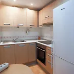 Cozy In With Wifi * 托雷维耶哈