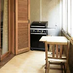 Cozy In With Wifi 托雷维耶哈
