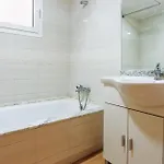 Cozy In With Wifi 公寓 托雷维耶哈